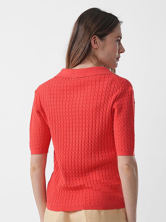 Produktbild Katestorm Poloshirt (M)