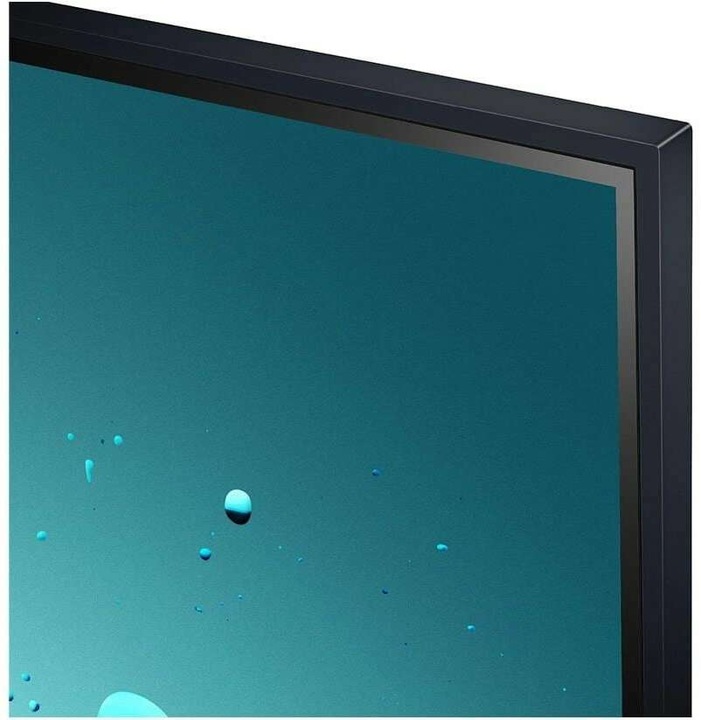 Actual product image LG 65QNED86T6A (65", QNED86, QNED, 4K, 2024)