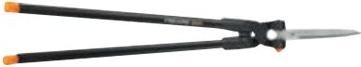 Actual product image Fiskars Scissor Stork GS53