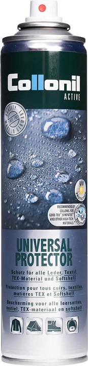 Produktbild Collonil Outdoor Protector (1 x, 300 ml)