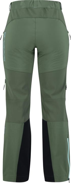 Immagine prodotto Karpos Pantaloni Marmolada da donna (XL)