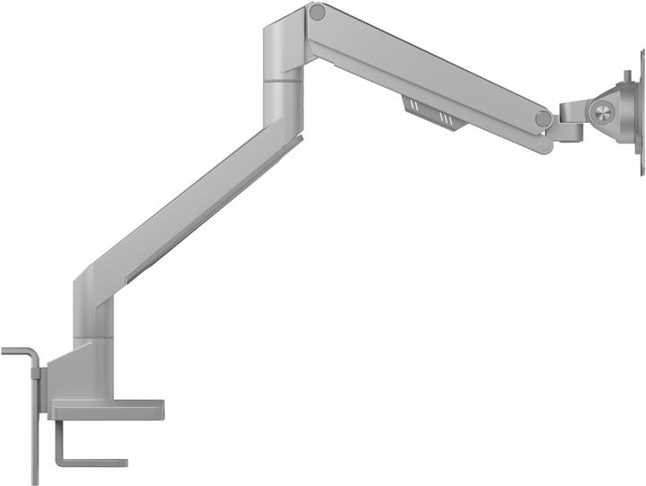 Produktbild Icy Box IB-MS524-T (Boden, 32", 9 kg)
