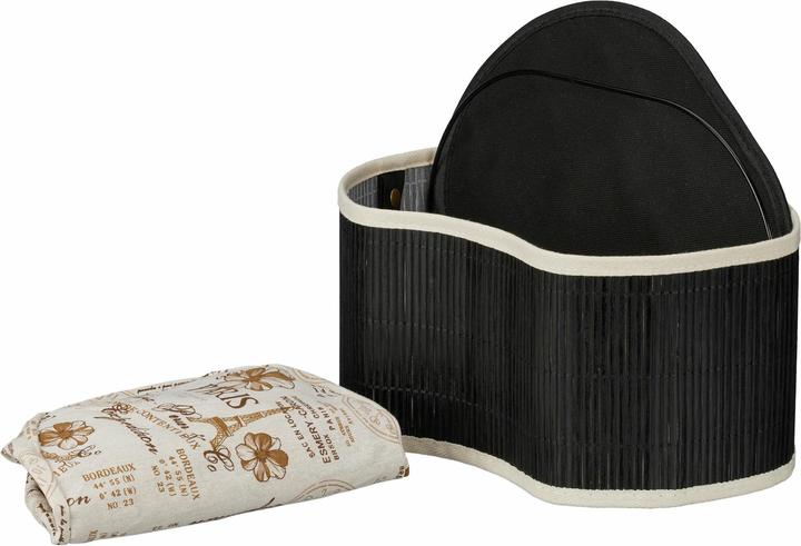 Actual product image Relaxdays Teepee, Play Tent With Flooring