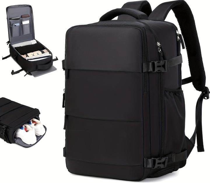 Only-Bags.Store Reiserucksack