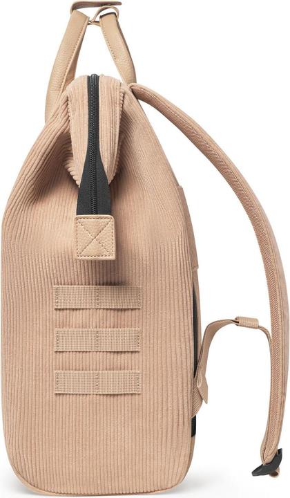 Actual product image Cabaia Rucksack LUXOR Backpack (18 l)