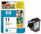 Produktbild HP 11 (C)