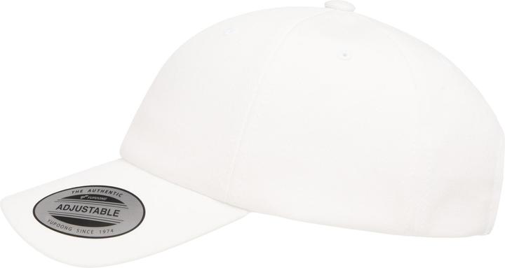 Produktbild Flexfit Kappe EcoWash Dad