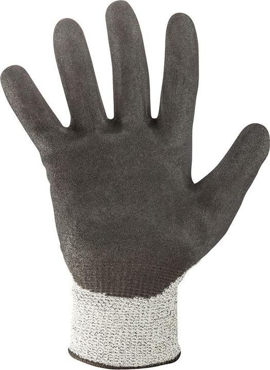 Produktbild Neo Tools Nitrile work gloves 4X43D size 10 "(97-610-10) (10)