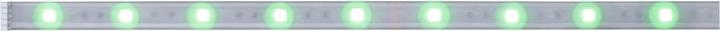 Produktbild Paulmann MaxLED 250 Stripe (Mehrfarbig, 100 cm, Indoor)
