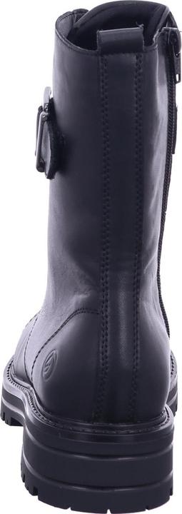 Image du produit Remonte Bottes D2283 01 (36)