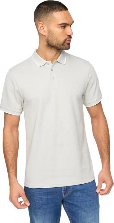 Produktbild Bewley & Ritch Elverton Poloshirt (L)