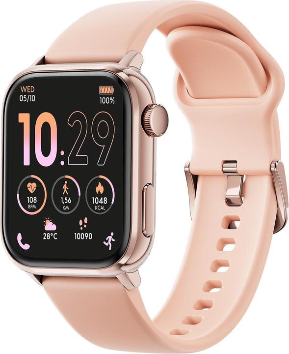 Actual product image ICE Watch Smart 3.0 (1672 mm)