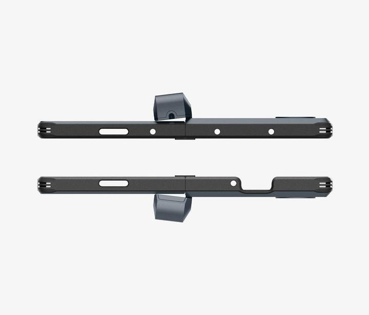 Image du produit Spigen Tough Armor Pro P (Samsung Galaxy Z Fold6)