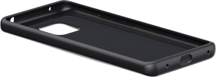 Image du produit Sp Connect étui de téléphone (Mate 20 Pro)