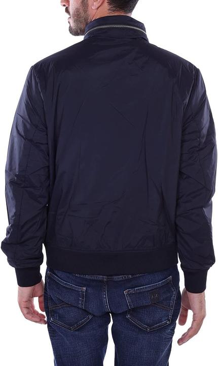 Immagine prodotto Armani Exchange Blouson (S)