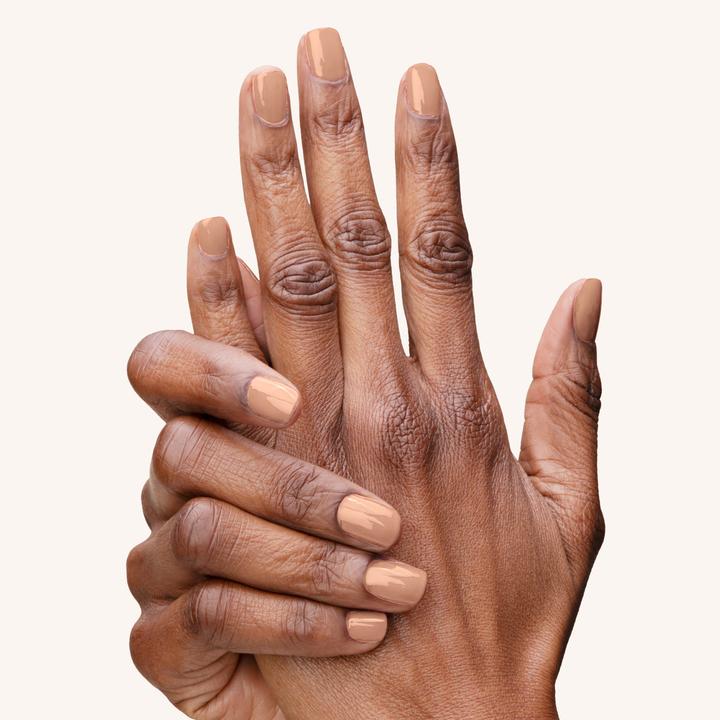 Produktbild Mavala 311 (Beige, Nude, Farblack)