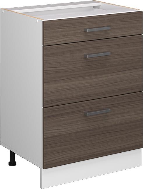 Edelgrau, Grau, Weiss