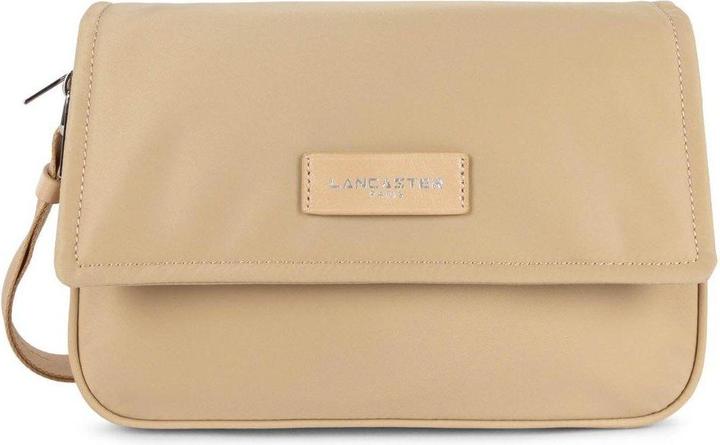 Image du produit Lancaster 2961845