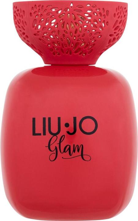 Image du produit Liu Jo Glam Edp Spray (Eau de parfum, 100 ml)