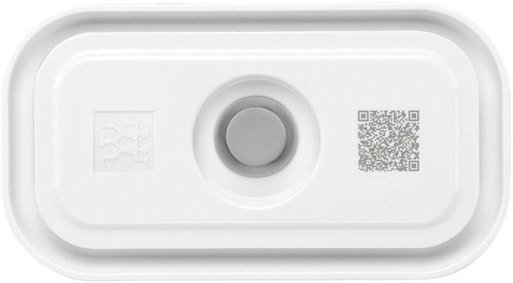 Actual product image Zwilling Vacuum box (0.35 l)
