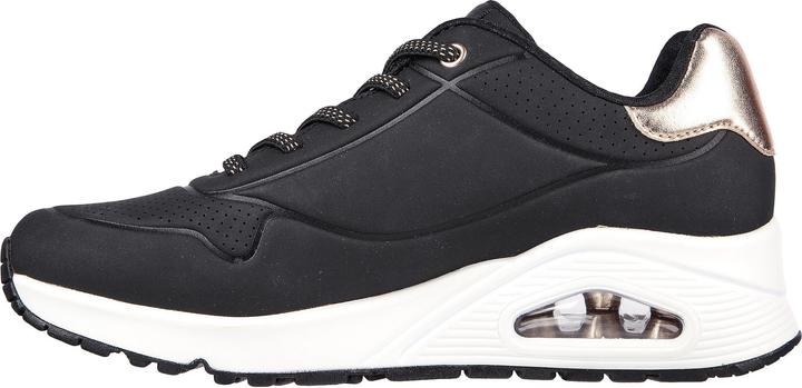 Produktbild Skechers Sneaker (40)