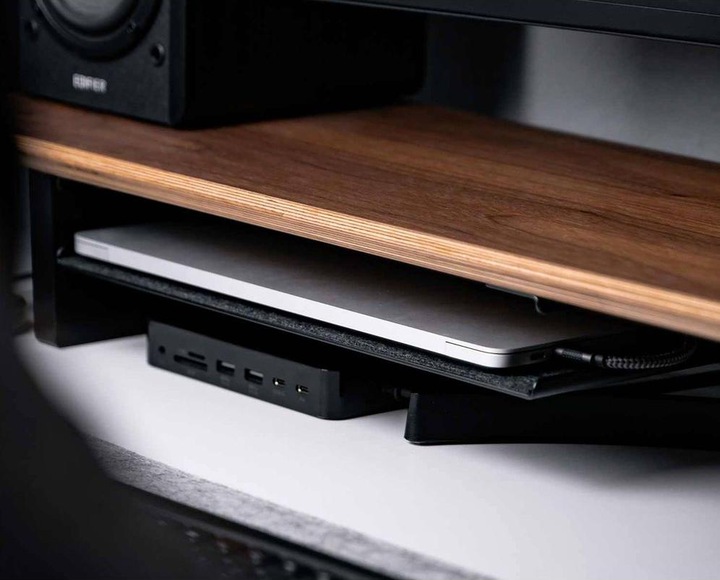 Produktbild Balolo Tray for Cockpit