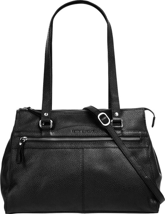 Image du produit Betty Barclay Umhängetasche