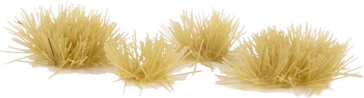 Productafbeelding Gamers Grass : Speciale plukjes - 2 mm - Beige (Tiny) (Plastic)