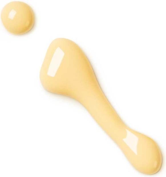 Actual product image Dr. Hauschka Soothing day fluid (50 ml, Day cream)
