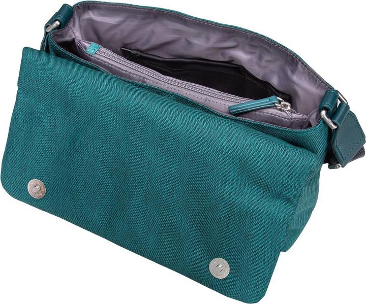 Immagine prodotto Jost Bergen Crossbody Bag