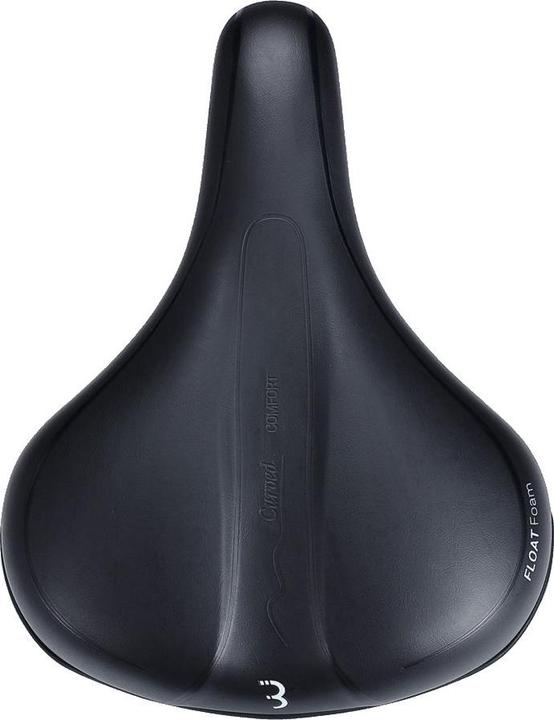 Produktbild BBB Meander BSD-93