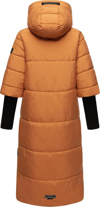 Produktbild Navahoo Ciao Miau XIV