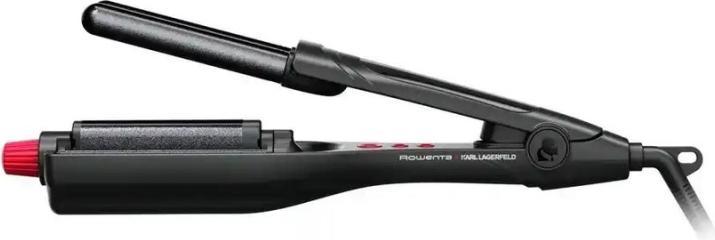 Actual product image Rowenta MULTIWAVER 4 IN 1 - KL CF471LF0