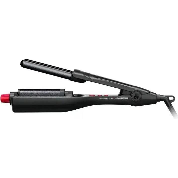 Rowenta, Lockenstab, MULTIWAVER 4 IN 1 - KL CF471LF0
