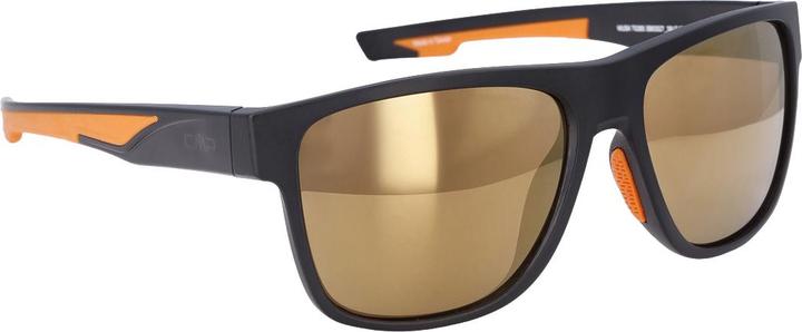 Produktbild CMP Campagnolo Musk