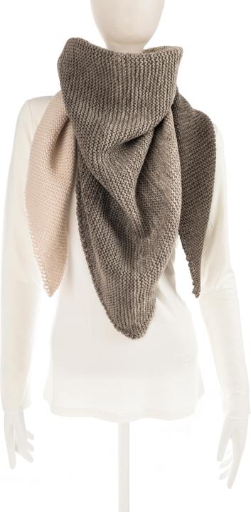 Image du produit Rico Design Rico Creative Wool Dégradé, 4 fils, 200g, environ 800m (800 m)