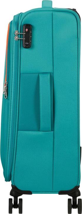 Actual product image American Tourister Sea Seeker (61 l)