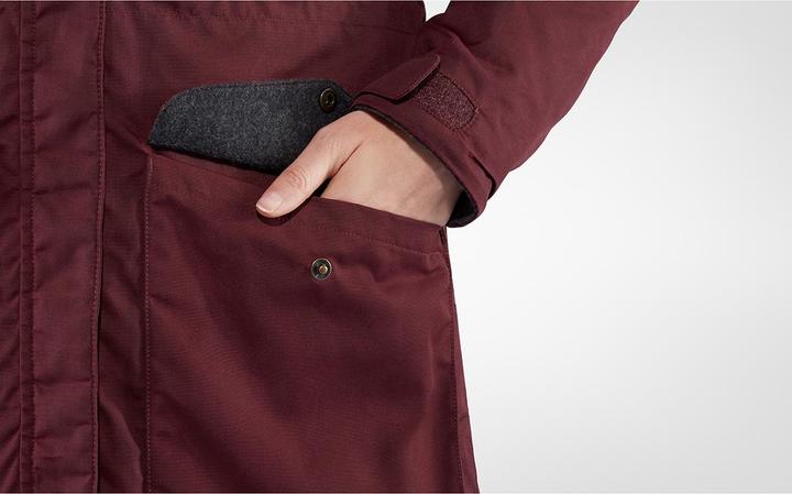 Immagine prodotto Fjällräven Singi (XS)