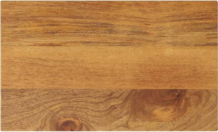 Image du produit vidaXL Tischplatte (50 x 20 cm)