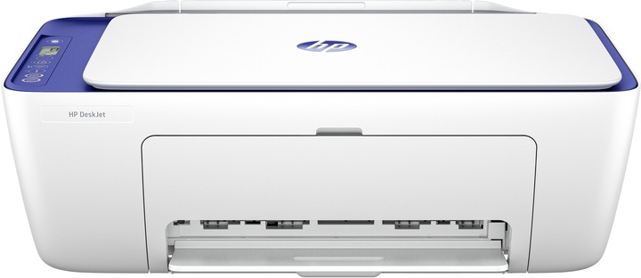Actual product image HP DeskJet 2821e All-in-One (Ink, Colour)