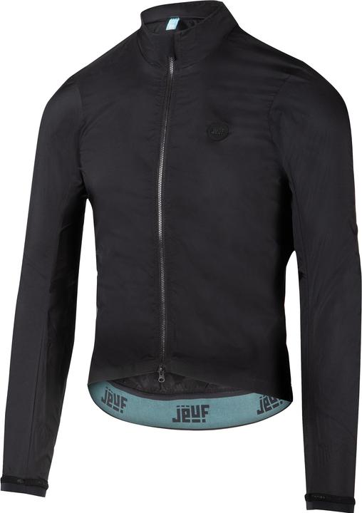 Immagine prodotto Jeuf Pro Race Pertex (S)