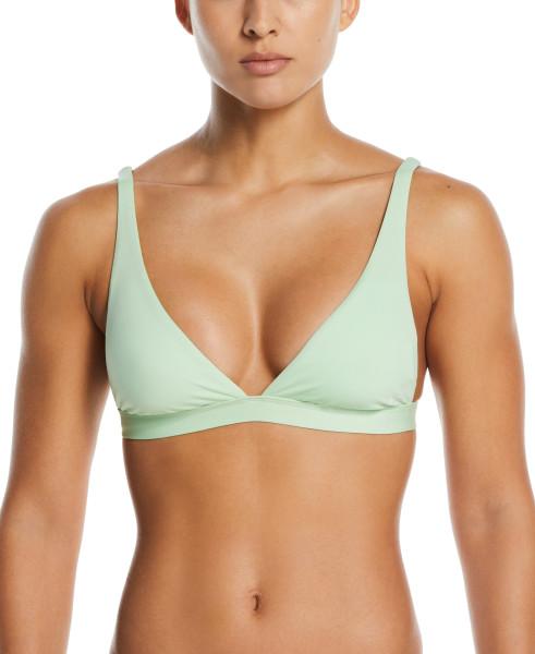 Nike ESSENTIAL Bralette Bikini Top