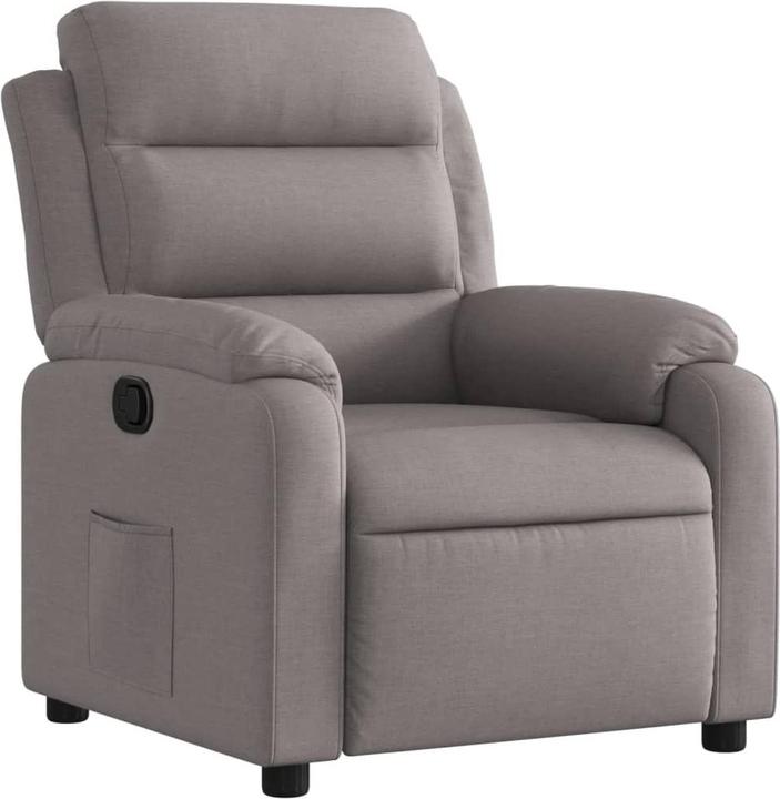 Immagine prodotto vidaXL Relaxsessel