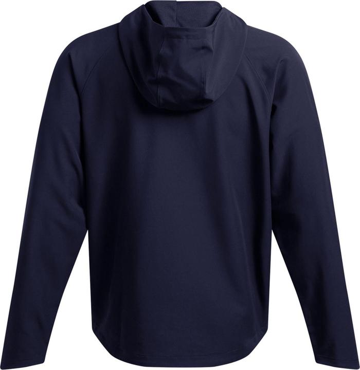 Immagine prodotto Under Armour Unstoppable LC Trainingsjacke (M)