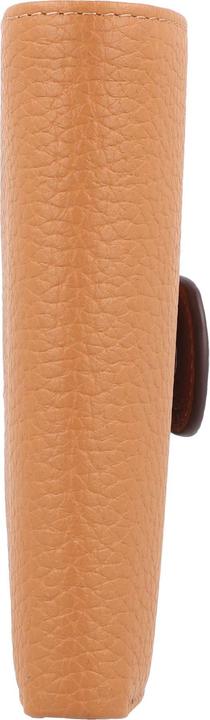 Immagine prodotto Picard Puro 1 portafoglio in pelle 13 cm