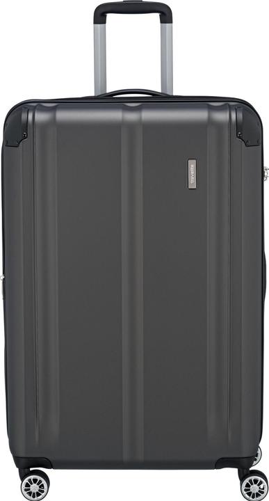 Actual product image Travelite city (113 l)
