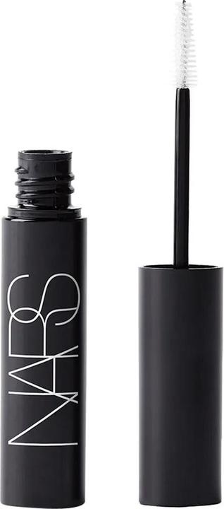 Actual product image NARS Cosmetics Nars Clear Eyebrow Gel (Clear)