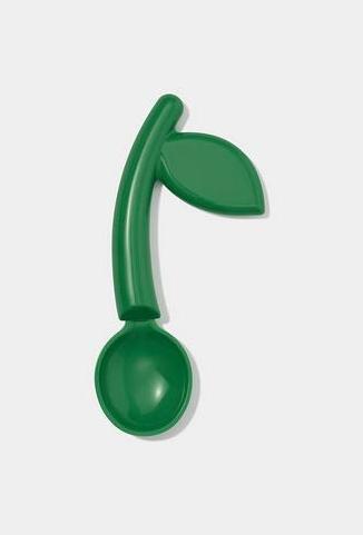 Produktbild Vetreska Napf Juicy Peach, Set