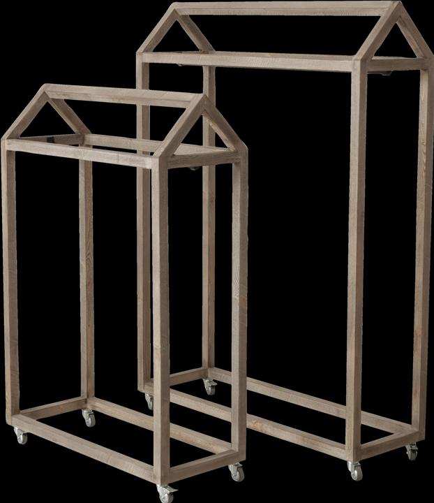Actual product image Boltze Home Mensola