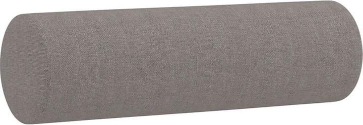 Actual product image vidaXL 3-Sitzer-Sofa (3-seater)